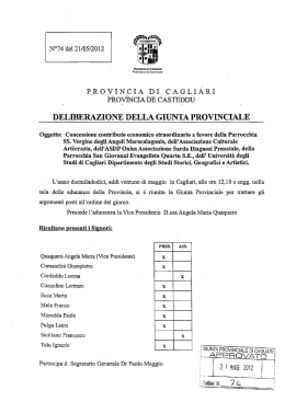 Contratto, 178 Kb application/pdf