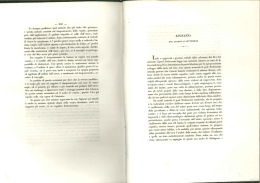 Io dunque preferisco quel metodo che pi&ugrave; imita lale processi),