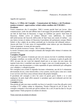 Verbale della seduta del 30/10/2012 ore 15.00 (File pdf