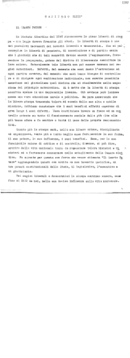 vai... - Provincia di Padova