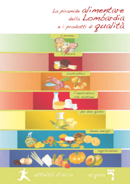 Page 1 Per .jure Sa&aacute;-fa Page 2 ll ereeente lettere ei ere eene dl