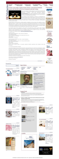 Il Teatro come terapia. Quando il teatro fa bene: l