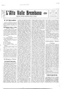 Page 1 Page 2 Page 3 Page 4 S. M.-\R.`l`li\i0 lll PIAZZA E` IiifiNNA