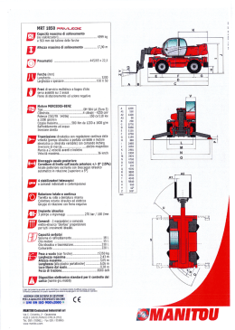 mrt 1850 privilege