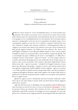 Versione stampabile