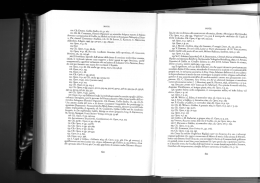 110. Cfr. DRAKE, Galileo Studies, cit., p. 161.
