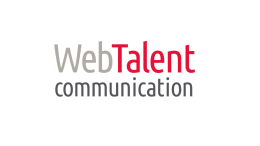 PDF Servizi - Web Talent Communication