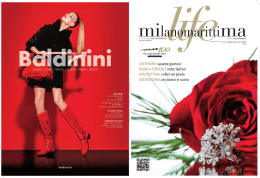 Scarica il formato PDF