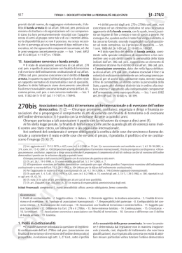 scarica pagine saggio