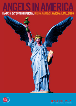 programma di sala 2007/2008