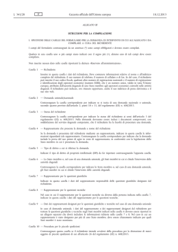 Allegato 3 - Agenzia delle Dogane e dei Monopoli