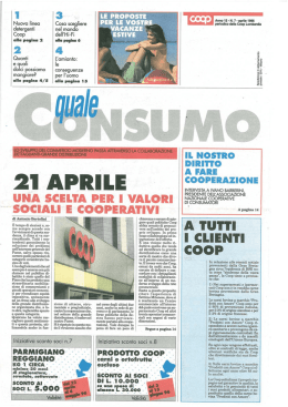 N. 7 aprile