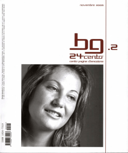 Page 1 CEI-dL- I`ISVErTLIJI`E EDEIS Erin` pagina Ll`Erm mDOHmP