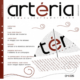 Page 1 dismbuzlone qrcltul`to o .9 C :i o L.. QJ E :1 r: FOUL