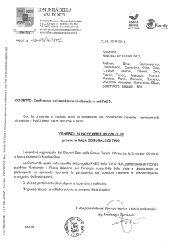 File pdf dell`avviso (File