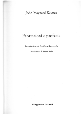 Versione pdf - Emiliano Brancaccio