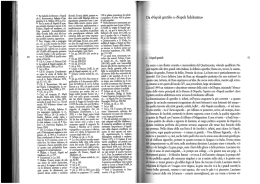 Napoli gentile - Storia Mediterranea