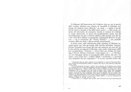 Il fallimento dell`insurrezione del 6 febbraio 1353 era, per 1:1 gravit&agrave;
