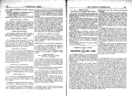 Page 1 vengan ammetto duom&ntilde;cazioue metodica e unxforme` _dei