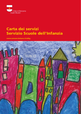 336 IT carta materna