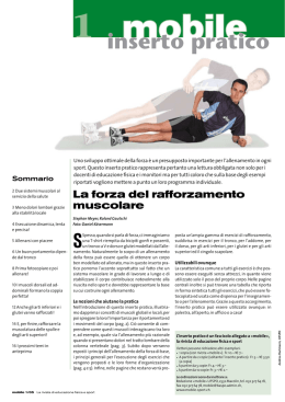 Inserto pratico 1