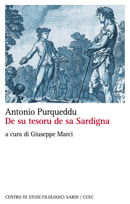 versione pdf - Sardegna DigitalLibrary