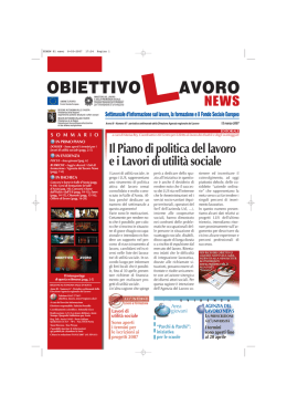 OLN_67