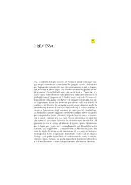Liside. Vol. 1 - ISBN 88-7916-230-6 - LED
