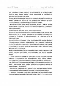 pag. 65-80 - Camera dei Deputati