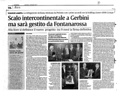 mai&icirc;sar&agrave; geSi&icirc;it - Confindustria Siracusa