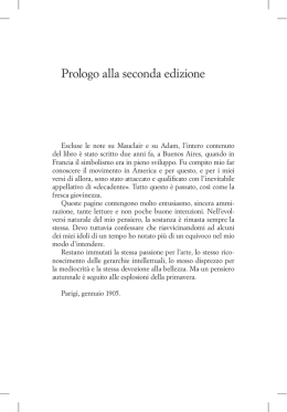 Gli eccentrici