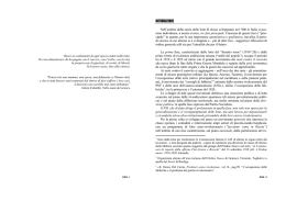 La Volante Rossa - Biblioteca Multimediale Marxista