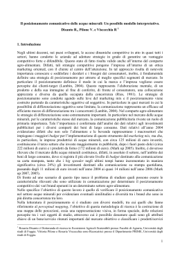 Disanto - Pilone - Viscecchia - Università degli Studi di Messina