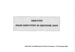 Musei d`arte, storia e scienza