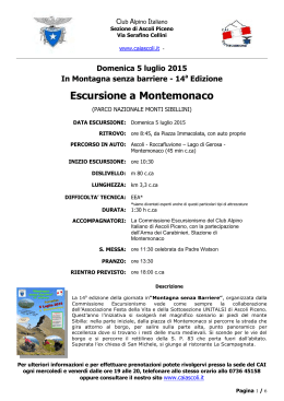 2015-07-05-Montagna-senza-Barriere