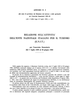 Pag. 87 - Legislature precedenti