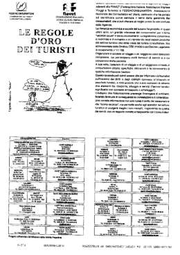 Scarica il documento