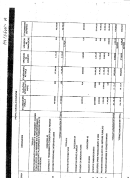 Page 1 Page 2 Page 3 Page 4 oodowd oodoad oo_omp.. Qodommf