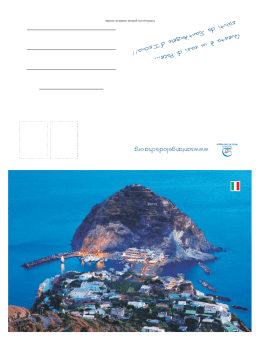 opuscolo s_angelo.cdr - Com-Tur