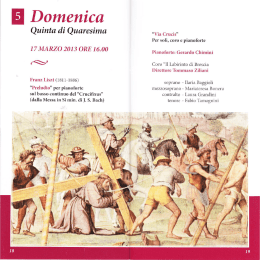 Domenica