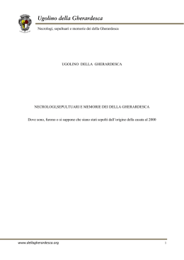 Scarica gratuitamente il libro in formato PDF