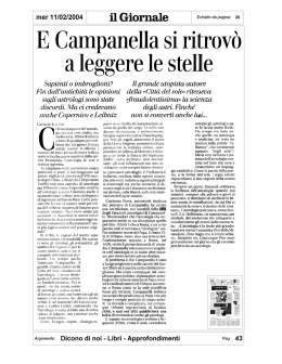 Stampa104EBE.TIF (1 pagina)