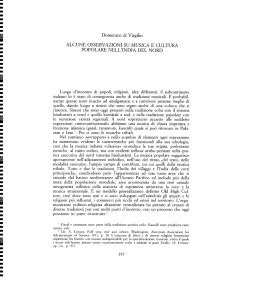 DiVirgilio_p. 357-365