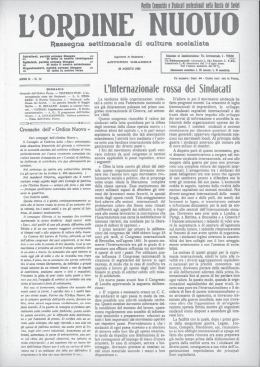 Scarica file - Scintilla Onlus