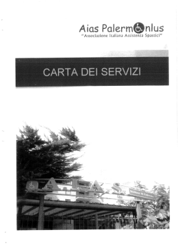 Scarica questa pubblicazione in PDF