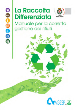 c\agesr - Busto Arsizio