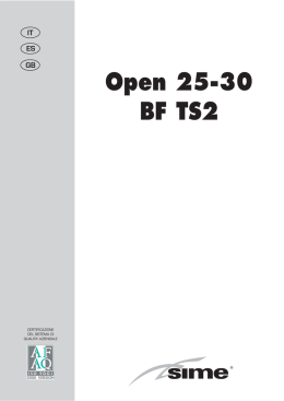 Open BF TS2 -IT copia