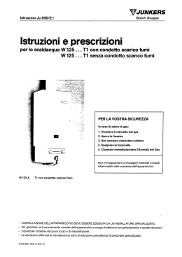 libretto