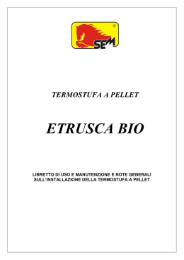 etrusca bio - sem – soluzioni energetiche marioli
