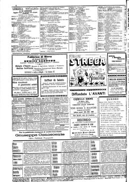 Page 1 nail scusi al. u: Lsonanals 1390?.” Fris# 0) apoli Opuscoli a